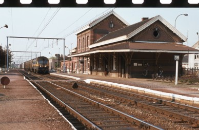 Bilzen - TH 82-3340.jpg